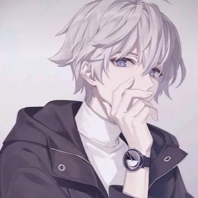 华为发布全新二合一耳机表