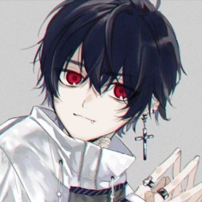 刘浩存胶原满满撑起主角脸