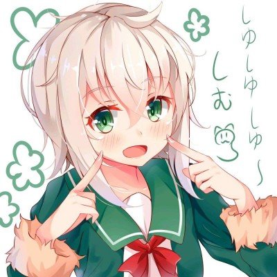 带货翻车代价更大