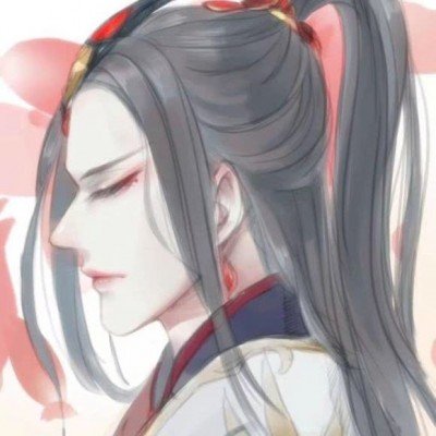 战狼