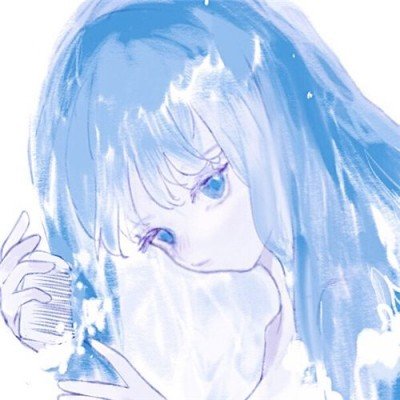 月薪1.6万招聘羊倌公司：还没有合适的
