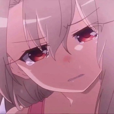 16岁王圣迪叫55岁闫妮宝宝