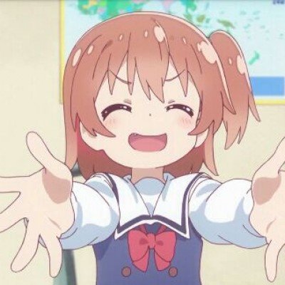 2026世界市长对话西安