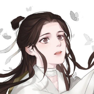 中国已不是131年前的中国