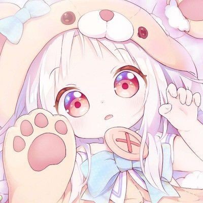 宁艺卓嘉人五月刊封面