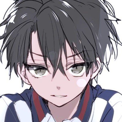 伊朗晒突击队员坐快艇截停货船视频